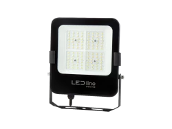 LED line PRIME Naświetlacz FLUX 30W CCT 4200lm 30°