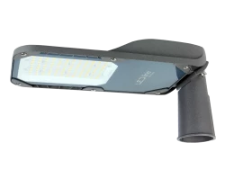 LED line PRIME Oprawa drogowa CAMINO 50W 4000K 7000lm
