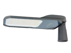 LED line PRIME Oprawa drogowa CAMINO 150W 4000K 21000lm