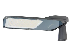 LED line PRIME Oprawa drogowa CAMINO 200W 4000K 28000lm