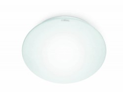 Oprawa 60W Steinel RS 16 L z czujnikiem
