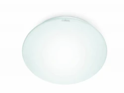 Oprawa 60W Steinel RS 16 L z czujnikiem