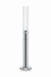 Lampa ogrodowa LED 8,6W Steinel GL 60 LED z czujnikiem