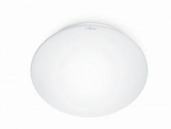 Oprawa LED 9,5W Steinel RS 16 LED z czujnikiem