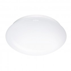 Oprawa LED 9,5W Steinel RS PRO LED P1 Ver.3 NW z czujnikiem