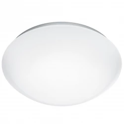 Oprawa LED 20W Steinel RS PRO LED P3 WW z czujnikiem