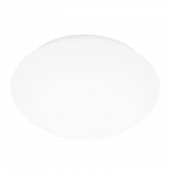 Oprawa LED 16W Steinel RS PRO LED P2 NW z czujnikiem i modułem awaryjnym