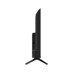 Telewizor Kruger&Matz 32