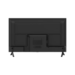 Telewizor Kruger&Matz 32
