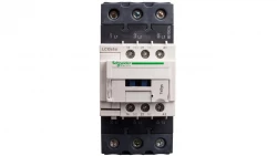Stycznik mocy 65A 3P 48V AC 1Z 1R LC1D65AE7