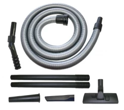 Odkurzacz STARMIX NSG uClean ADL-1420 EHP