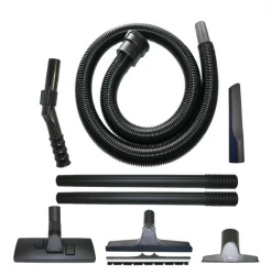 Odkurzacz STARMIX NSG uClean 1420 HK
