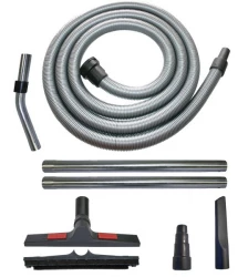 Odkurzacz przemysłowy Starmix iPulse L-1635 Top [018621]