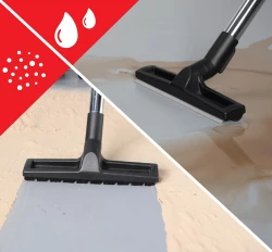 Odkurzacz STARMIX eCraft APL-1430 EWR