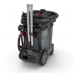 Odkurzacz MENZER VCL 550 PRO