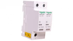 Ogranicznik przepięć C Typ 2 2P 20kA 1,1kV 350V iPRD-20-20kA-350V-2P A9L20200