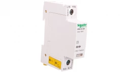 Ogranicznik przepięć C Typ 2 1P 65kA 350V iPRD-65r-65kA-350V-1P A9L65101