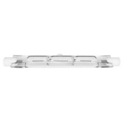 Projektorowa żarówka halogenowa J-120W 118MM STAR  8500