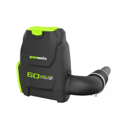 Dmuchawa plecakowa GD60BPB