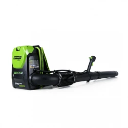 Dmuchawa plecakowa GD60BPB