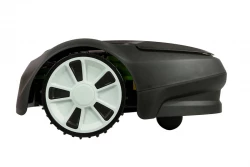 Robot koszący Greenworks OptiMow 7 Bluetooth 750m2