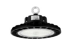 LED line PRIME Oprawa HighBay PHANTOM 190 100W 4000K 19000lm 1-10V 90°