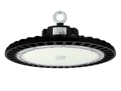 LED line PRIME Oprawa HighBay PHANTOM 190 200W 4000K 38000lm 1-10V 90°