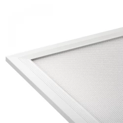 Panel LED podtynkowy BLINGO U E125LM 30NW 3000lm 60x30mm