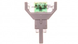 Moduł diodowy z LED 110-250V TOPJOBS 2002-800/1000-836 /100szt./