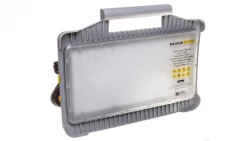 Oprawa MAGNUM FUTURE SMD LED 32W bez gniazd 247200