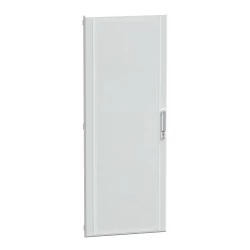 Prisma Plus G Drzwi transparentne 1680x600mm IP30 LVS08233