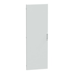 Drzwi pełne IP55 W650 LVS08526