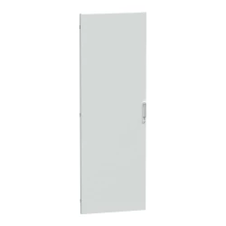 Drzwi pełne IP55 W650 LVS08526
