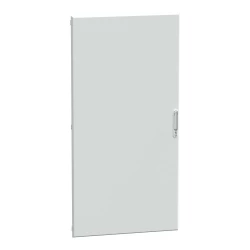 Prisma Plus G Drzwi pełne 1830x850mm IP30 LVS08254