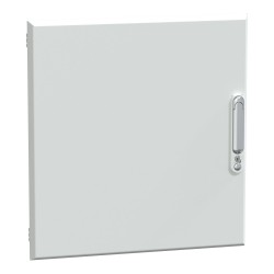 Prisma Plus G Drzwi pełne 630x600mm IP30 LVS08124