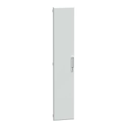 Prisma Plus G Drzwi pełne 1680x300mm do przedziałów IP30 LVS08283
