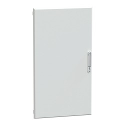 Prisma Plus G Drzwi pełne 1080x600mm IP30 LVS08127