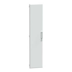 Prisma Plus G Drzwi pełne 1530x300mm do przedziałów IP30 LVS08282