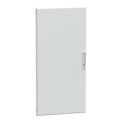 Prisma Plus G Drzwi pełne 1230x600mm IP30 LVS08128