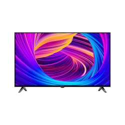 Telewizor Cabletech 40