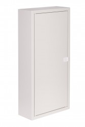 Rozdzielnica modułowa 4x12 natynkowa IP31 NRP 48B Z 3-238