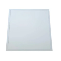 Panel LED 595x595 50W 4000K 4500lm  N/T BIAŁY