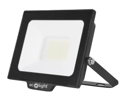 Naświetlacz LED NL-1 30W 3000K 2700lm IP65