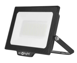 Naświetlacz LED NL-1 50W 6500K 4500lm IP65