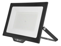 Naświetlacz LED NL-1 100W 3000K 9000lm IP65