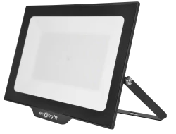 Naświetlacz LED NL-1 150W 6500K 13500lm IP65