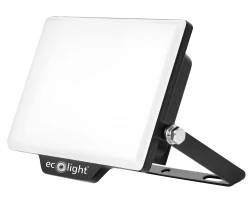 Naświetlacz LED NL-2 30W 4000K 2700lm IP65