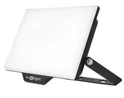 Naświetlacz LED NL-2 50W 4000K 4500lm IP65