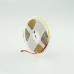 Taśma LED COB 320 10W/m 4000K 900lm/m 12V IP20 5m