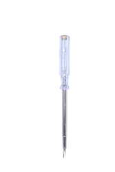 Próbnik napięcia PN-2 19cm